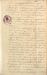 1917-03 (marzo)_53.jpg - 