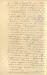 1917-03 (marzo)_54.jpg - 
