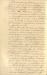 1917-03 (marzo)_56.jpg - 