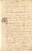 1917-03 (marzo)_57.jpg - 