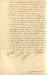 1917-03 (marzo)_58.jpg - 
