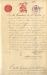 1917-04 (abr.).jpg - 