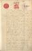 1917-04 (abr.)_05.jpg - 