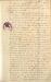 1917-04 (abr.)_07.jpg - 