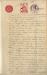 1917-04 (abr.)_09.jpg - 