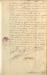 1917-04 (abr.)_11.jpg - 