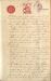 1917-04 (abr.)_13.jpg - 