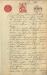 1917-04 (abr.)_29.jpg - 