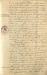 1917-09 (sep.)_06.jpg - 