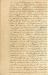 1917-01 (en.)_13.jpg - 