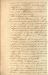 1917-01 (en.)_15.jpg - 