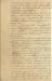 1917-01 (en.)_17.jpg - 