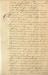 1917-01 (en.)_52.jpg - 