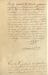 1917-02 (feb.).jpg - 