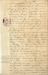 1917-02 (feb.)_02.jpg - 