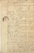 1917-02 (feb.)_10.jpg - 