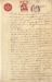 1917-02 (feb.)_12.jpg - 