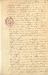 1917-02 (feb.)_14.jpg - 