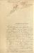 1917-02 (feb.)_15.jpg - 