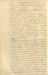 1917-02 (feb.)_17.jpg - 