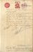 1917-02 (feb.)_24.jpg - 