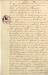 1917-02 (feb.)_30.jpg - 