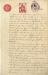 1917-02 (feb.)_32.jpg - 