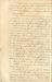 1917-02 (feb.)_35.jpg - 
