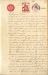1917-02 (feb.)_36.jpg - 