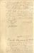 1917-02 (feb.)_37.jpg - 
