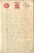 1917-02 (feb.)_40.jpg - 