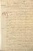 1917-02 (feb.)_42.jpg - 