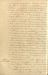 1917-02 (feb.)_43.jpg - 