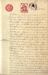 1917-02 (feb.)_44.jpg - 