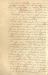 1917-02 (feb.)_45.jpg - 