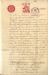 1917-02 (feb.)_52.jpg - 