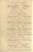 1917-02 (feb.)_53.jpg - 