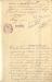 1917-03 (marzo).jpg - 