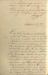 1917-03 (marzo)_02.jpg - 