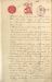 1917-03 (marzo)_03.jpg - 