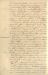 1917-03 (marzo)_04.jpg - 