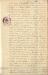 1917-03 (marzo)_05.jpg - 