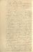 1917-03 (marzo)_06.jpg - 