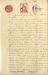 1917-03 (marzo)_07.jpg - 