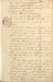 1917-03 (marzo)_09.jpg - 