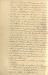 1917-03 (marzo)_14.jpg - 