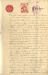 1917-03 (marzo)_15.jpg - 