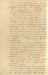 1917-03 (marzo)_16.jpg - 