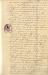 1917-03 (marzo)_17.jpg - 