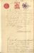 1917-03 (marzo)_19.jpg - 